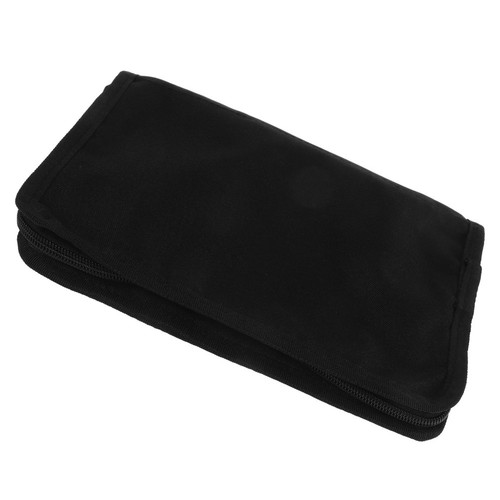 Pochette porte document - porte,