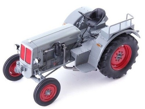 Autocult models schluter as - schluter,