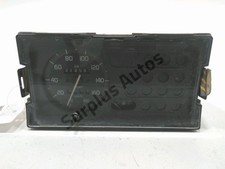 COMPTEUR 7700808738 RENAULT