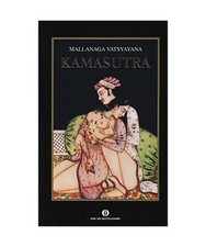 Kamasutra, Mallanaga