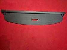 Couverture De Coffre Originale