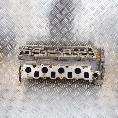 Culasse moteur porsche - culasse, de