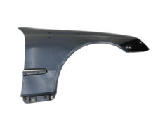 Aile droite avant pour