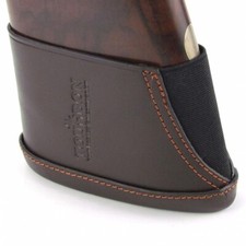 Sabot amortisseur de Crosse