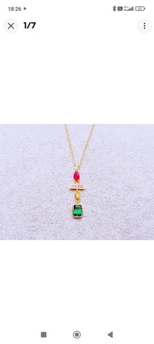 Thomas sabo ke1892 488 or - thomas,