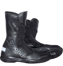 Bottes De Moto Daytona SPIRIT