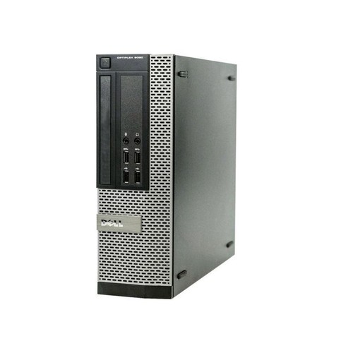Dell optiplex 9020 - optiplex,