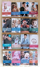 lot 16 volumes triples