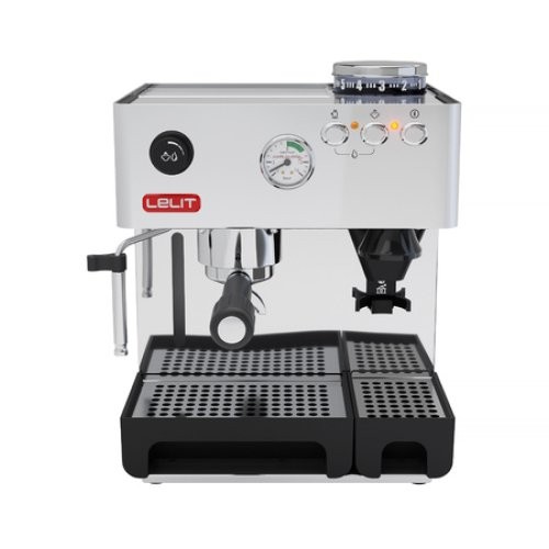 Lelit anita pl042em - lelit,