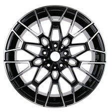 ⚡️⚡️⚡️ 4 Jantes