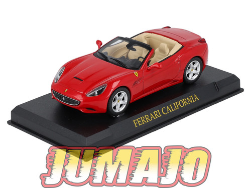 Fc201 voiture ferrari - fc201,