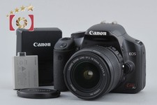 Objectif Canon EOS Kiss X2 /