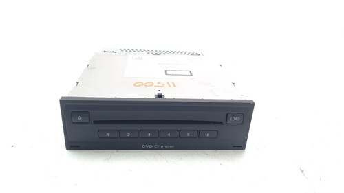 4m0035108b système audio - audio, /