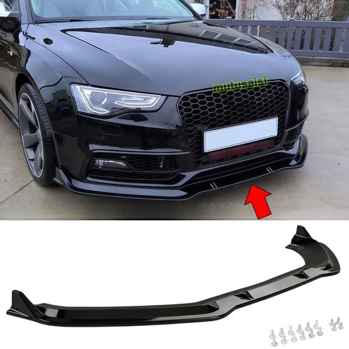 Pour audi a5 s - audi, a5-s-line