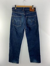 Jeans EVISU 30 D'Occasion
