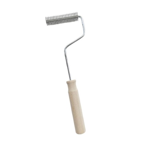 Rouleau stratification en - rouleau,