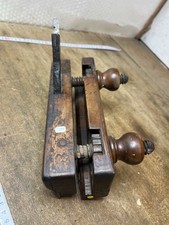 rabots Bouvet à approfondir
