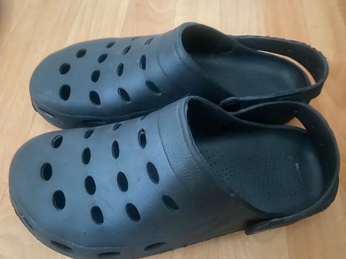 Claquette chaussure crocs - claquette,,