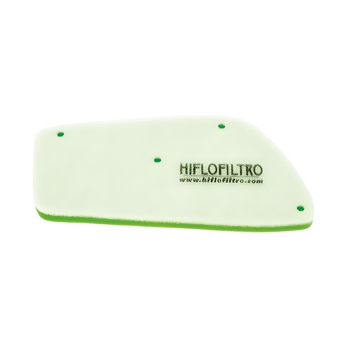 Filtre air hiflo dual stage - à,
