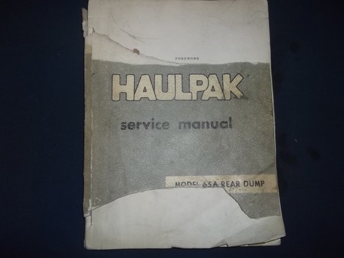 Manuel atelier service de - manuel,