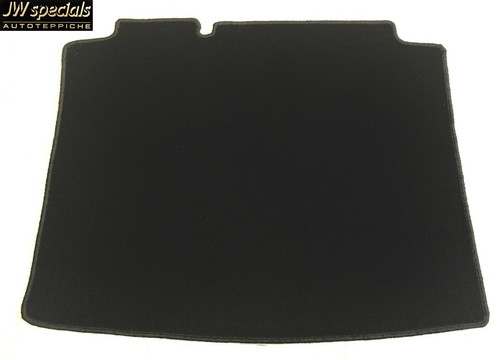 Tapis coffre de - coffre,
