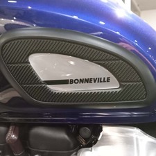 Adhésifs 3D Protections