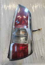 81550B1010 Feu arrière