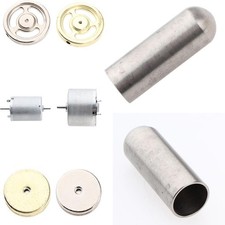 Volant d'inertie Moteur