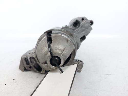 12417798035 démarreur bmw - démarreur,