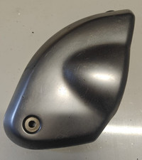 Cache latéral droit origine pour Moto Suzuki 600 Bandit 1995 à 1999 13910-26E0