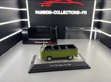 1/43 Premium classiXXs