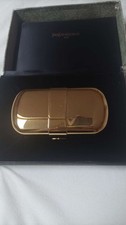 minaudière Yves Saint Laurent