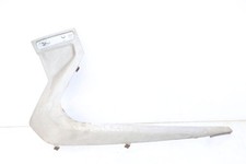 BAS DE CAISSE GAUCHE - YAMAHA