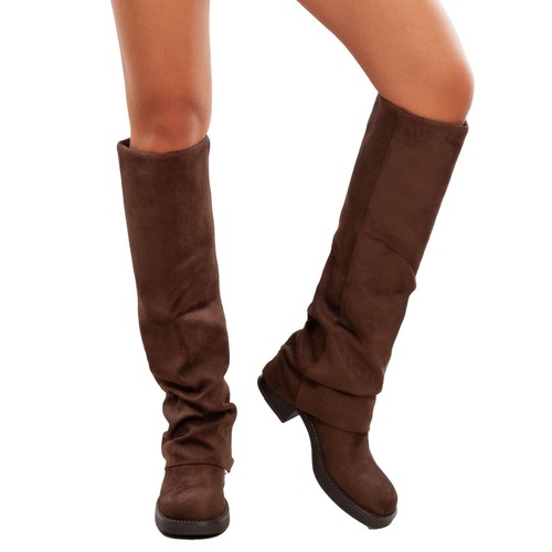 Bottes femme avec - femme,