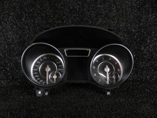 Mercedes Benz GLA45 AMG  Instrument Cluster Speedometer 14 19 A1179007400 M133