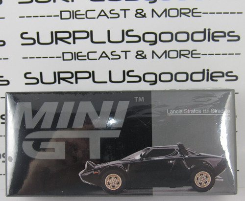 2025 mini overseas box - overseas,