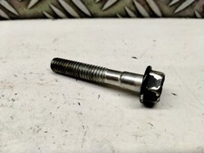 Briggs & Stratton Max 3,5 Hp