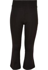 Urban Classics Enfants Filles