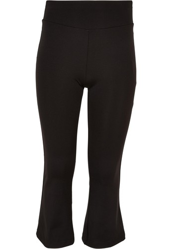 Urban classics enfants - urban, filles