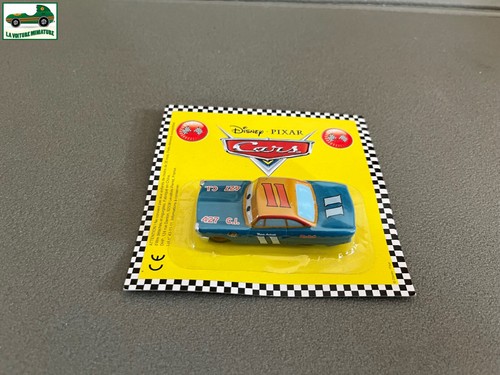 Disney pixar plastic - disney,
