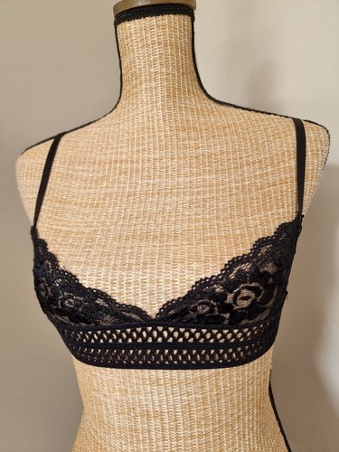 Hot lingerie superbe - , :
