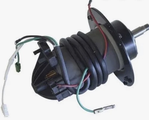 90589079 ssa motor service - 90589079,