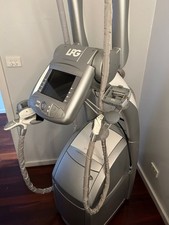 LPG Cellu M6 Keymodule II – Original Professional Machine for Face & Body Treatm