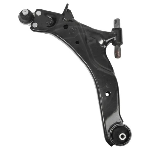 Bras suspension barre - bras, de