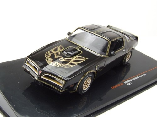 Pontiac firebird trans - pontiac,