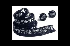 Cinelli Vélo Ruban Adhésif