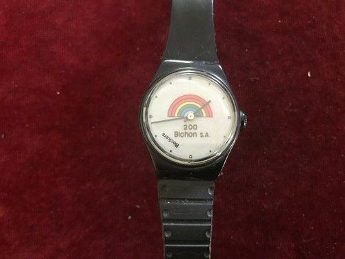 Montre bracelet n195 quartz - montre,