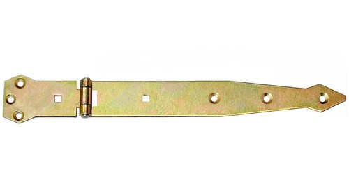 Chantier naval suspente 235 - naval,