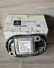 Genuine Mercedes-Benz A0009053403 Continental 5WK96681D NOX sensor