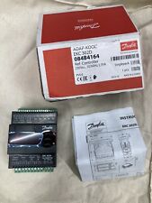 Régulateur contrôleur